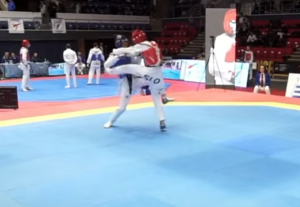 Evropski zaključni turnir za veliko nagrado
