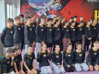 Priprave Herkules 2026 Priprave Herkules 2026