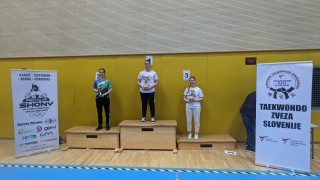 DP v Brežicah DP v Brežicah