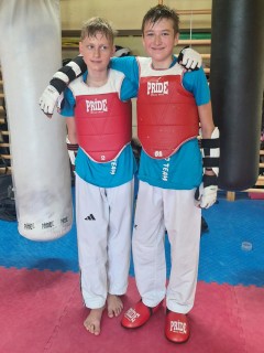Trening kadeti Celje 250525 Trening kadeti Celje 250525