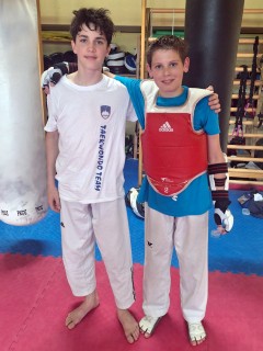 Trening kadeti Celje 250525, Jakob Tešar Trening kadeti Celje 250525, Jakob Tešar