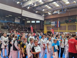 Reprezentanca v tehniki, Čigra Open 2026 Reprezentanca v tehniki, Čigra Open 2026