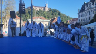 Olimpijski festival 2026 Olimpijski festival 2026