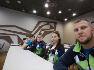 Mladinci Olimje predavanje 2025 Mladinci Olimje predavanje 2025