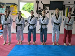 Reprezetanca v tehniki, trening Škoflje 2025 Reprezetanca v tehniki, trening Škoflje 2025