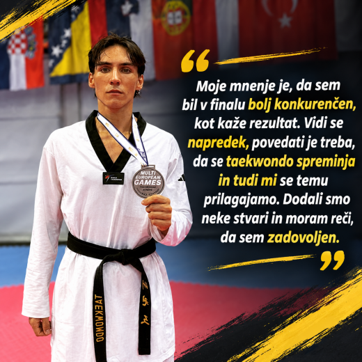 Domen Molj citat Domen Molj citat